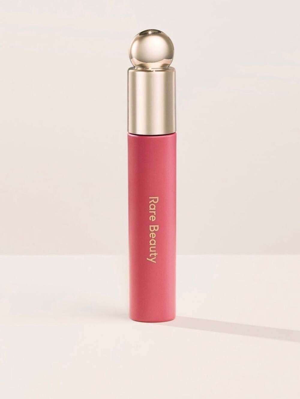 Rare Beauty Soft Pinch Tinted Lip Oil - Happy
